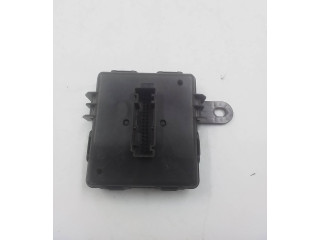 Блок управления 5wa959436p   Audi A3 8Y