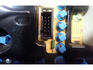 Přístrojová deska  Skoda Felicia II 1998 6U0919033B, 6U0919033B  