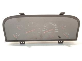 Панель приборов 56042930AB Jeep Grand Cherokee (WJ)