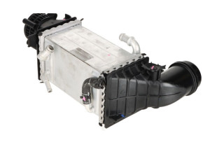 Интеркулер 04E145785 Volkswagen Golf VIII