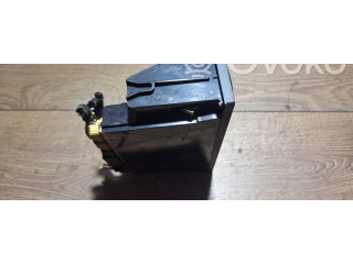 Блок управления климат-контролем 8d0820043m Audi A3 S3 8L