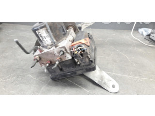 Блок АБС 4670A078 Mitsubishi Grandis - года