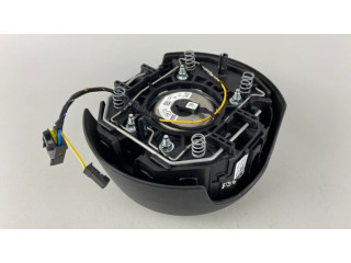 Подушка безопасности водителя 33685316601, 14B3290A0149 Mini One - Cooper F56 F55