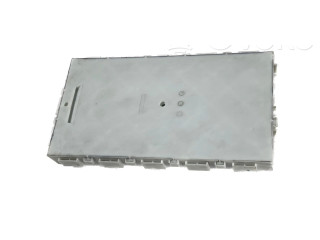 Блок управления 8715967 Mini Cooper Countryman F60