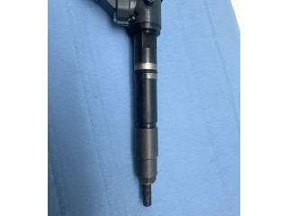 Форсунка 31336878 Volvo S90, V90 D4204T9