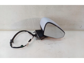 Зеркало электрическое        Volvo EX30  2024 -  года   