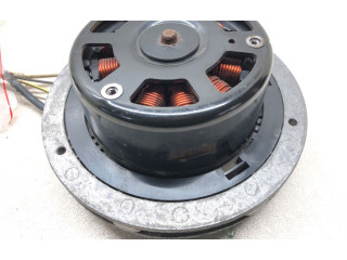 Комплект вентиляторов 500017502940012202 Maserati Quattroporte