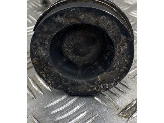  Поршень с шатуном CRLB 02604LA  Audi A3 S3 8V  