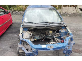 Зеркало электрическое Chevrolet Aveo - года