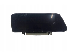 Дисплей BDGF-611J0-B, B21036339 Mazda 3