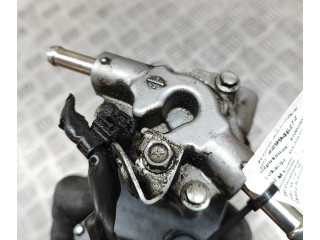 Čerpadlo oleje 9430A009 Mitsubishi Outlander