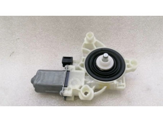 Передний двигатель механизма для подъема окон