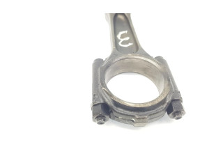 Шатун  060390, 1111AA    Citroen C5 для дизельного двигателя 2.0