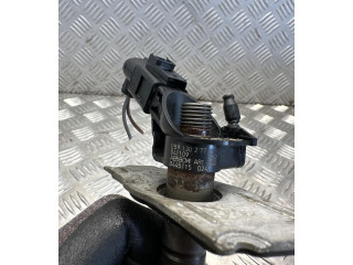 Форсунка 059130277S, 0445115024    Volkswagen Phaeton  BMK 