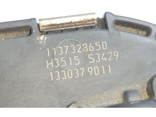 Моторчик дворников 1T1955119A, 1397220656 Volkswagen Caddy