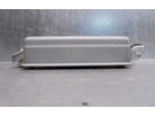 Řídící jednotka 8966105120, 0261204048   Toyota Carina T190 1996