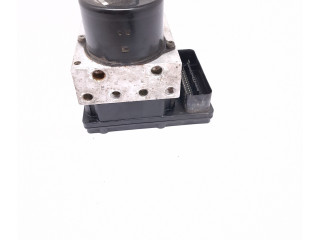 Блок АБС A2515450832, 10020806193   Mercedes-Benz  GL X164  2006 - 2012 года