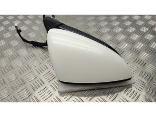 Zpětné zrcátko pravé Mazda 3 2019