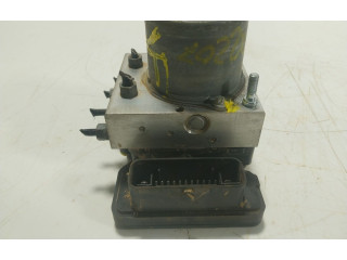 Jednotka ABS 1673600480, 52191289 Citroen Jumper 2024