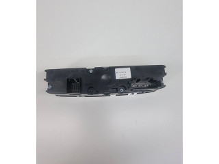 Блок управления климат-контролем 8W0919158 Audi A5