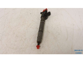 Форсунка 36001113, 0445116046 Volvo S80 D5204T2