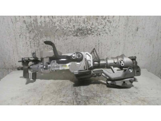 Руль Infiniti Q50 2014- года 48810-4GN1A