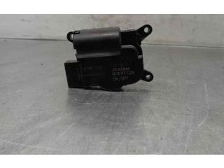 Вентилятор печки 3093840 Opel Combo D