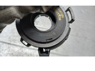 Подрулевой шлейф SRS    Peugeot 206 CC