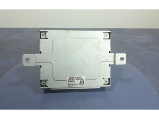 Блок управления двигателем Блок управления 33920-86G0, 33920-86G0 Suzuki Ignis