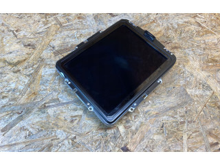 Дисплей 31682851 Volvo XC40