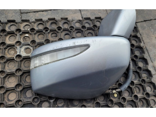 Зеркало электрическое Honda FR-V 2004 - 2009 года