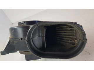 Вентилятор печки    1485725080   Citroen C8