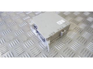 Блок предохранителей 8273050480 Lexus LS 460 - 600H