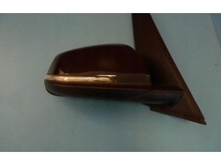 Zpětné zrcátko BMW 2 F46 2015