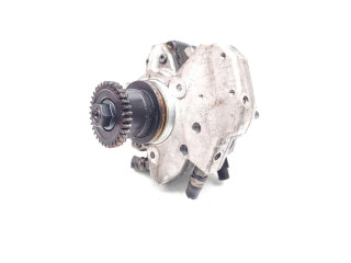 Vstřikovací čerpadlo A6420701201, 0445010244 Mercedes-Benz C W204 OM642.834