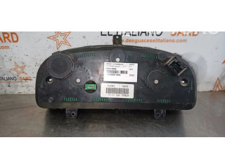 Панель приборов 4764U120509, 4764U120509   Opel Antara       