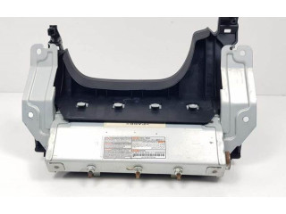 Подушка безопасности водителя 7030A242, 617619300C Mitsubishi ASX