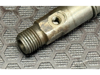 Форсунка 059130202c, 0432133816    Audi A6 S6 C5 4B   