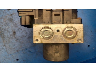 Блок АБС    Ford  Galaxy  2006 - 2015 года