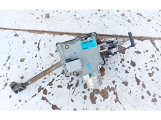 Ось рулевого колеса 00517364610, 00517364610   Fiat Idea