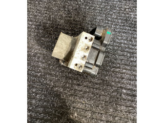 Блок АБС 103779700D, 864011615401211 Tesla Model S 2012 - года