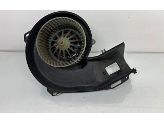 Вентилятор печки    58874   Opel Meriva A