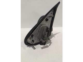 Зеркало (управляемое электричеством)