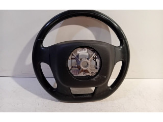 Руль Citroen C4 II 2011 - 2016 года 96754515ZD