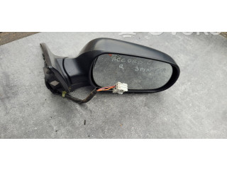Зеркало электрическое        Honda Accord  1999 - 2002 года   