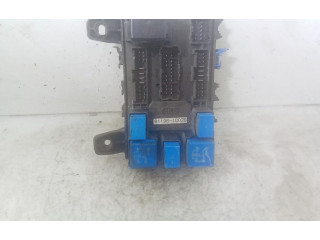 Комплект блоков управления G4EE   Hyundai Getz