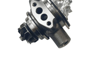  Турбина Audi A5  4918001500, 04E145715         