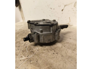 Vstřikovací čerpadlo 038145209N, 071217C Volkswagen Polo IV 9N3