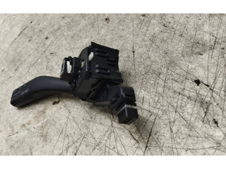 Подрулевой шлейф SRS 1K0953513A, 01103501   Skoda Octavia Mk2 (1Z)