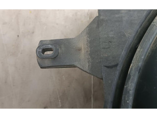 Вентилятор радиатора     77008042    Renault Express 